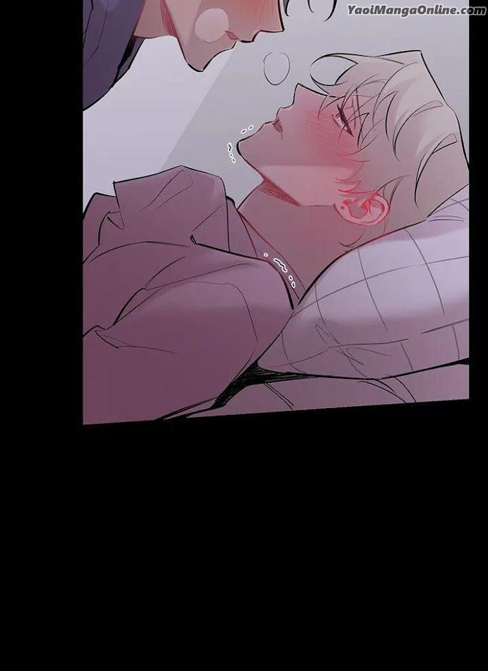 Moonlight-Howling-By-Byul-Nare-Eng page 8