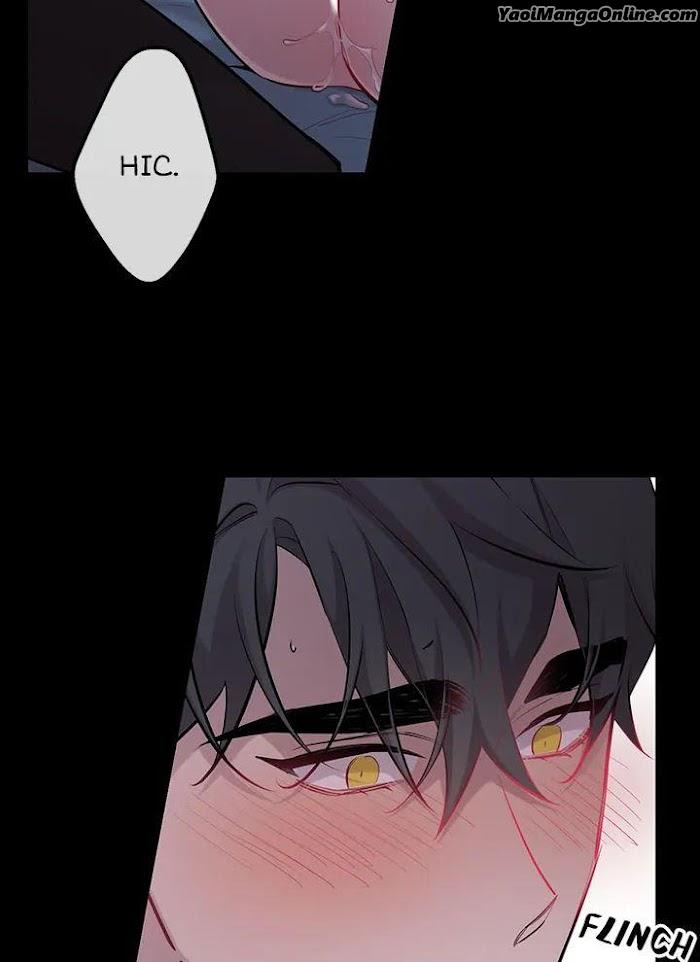 Moonlight-Howling-By-Byul-Nare-Eng page 12