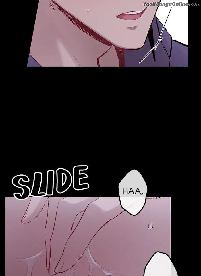 Moonlight-Howling-By-Byul-Nare-Eng page 13