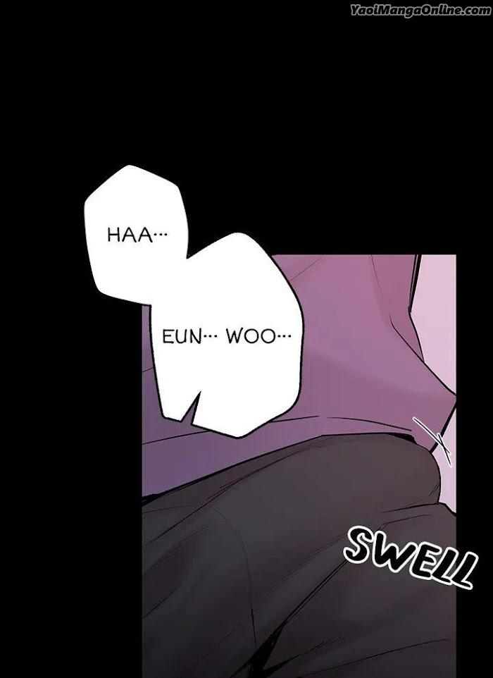 Moonlight-Howling-By-Byul-Nare-Eng page 21