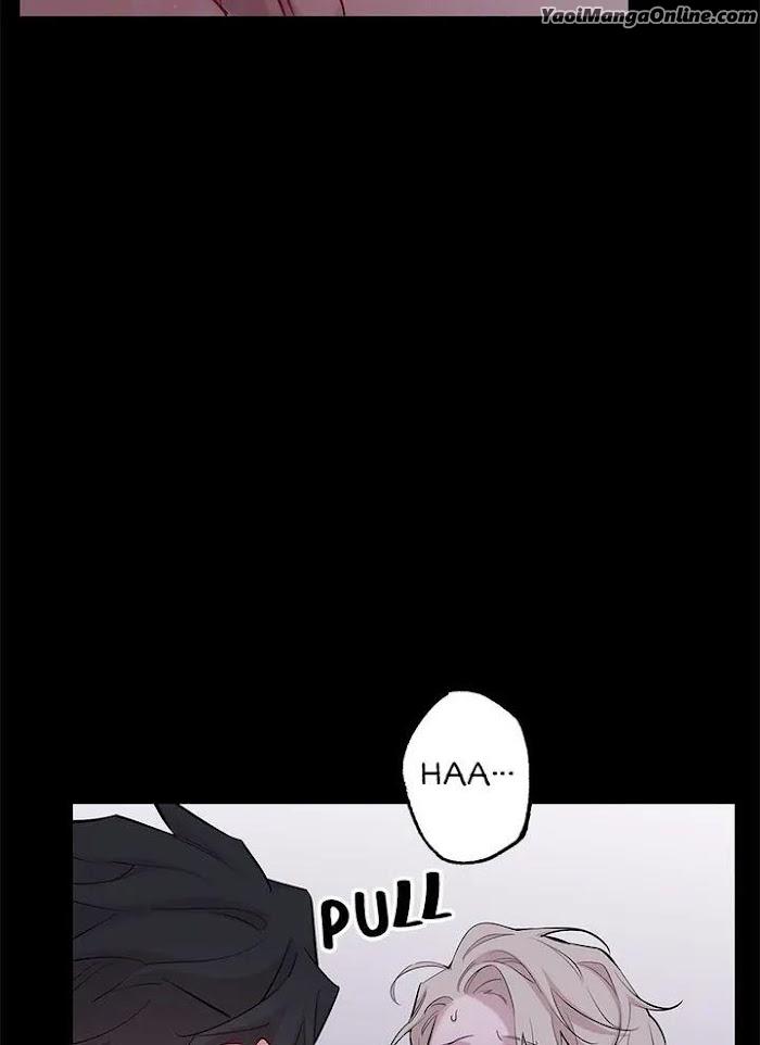 Moonlight-Howling-By-Byul-Nare-Eng page 32