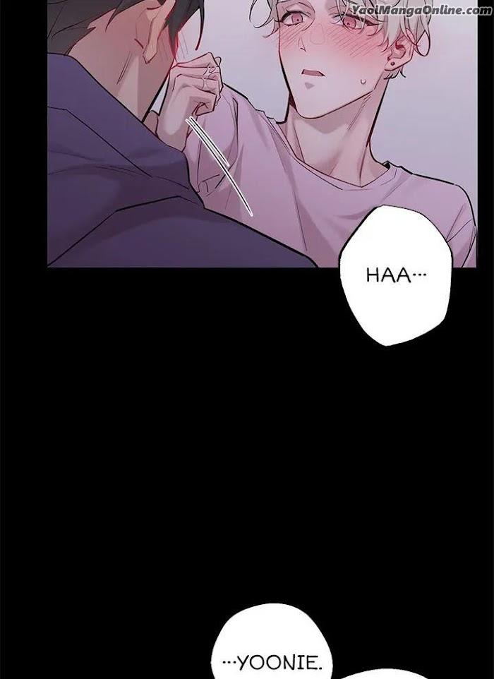 Moonlight-Howling-By-Byul-Nare-Eng page 33