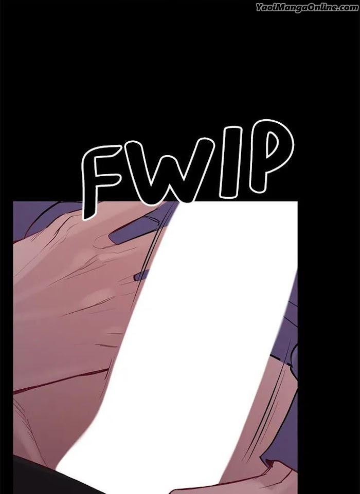 Moonlight-Howling-By-Byul-Nare-Eng page 35