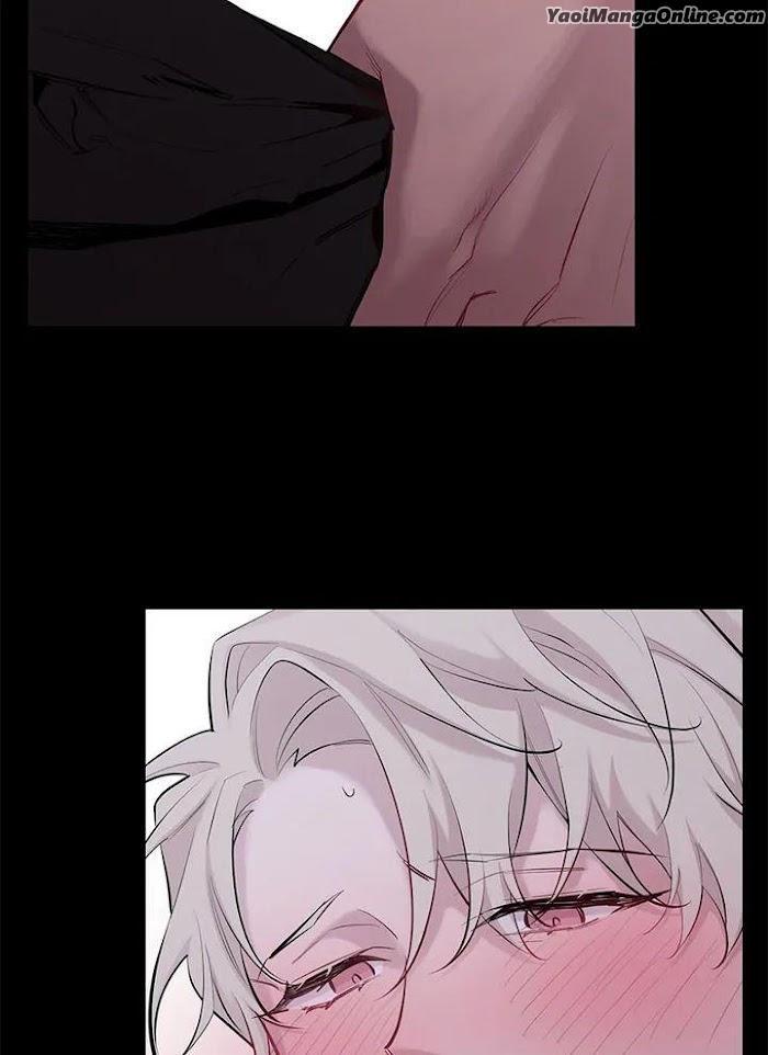 Moonlight-Howling-By-Byul-Nare-Eng page 36