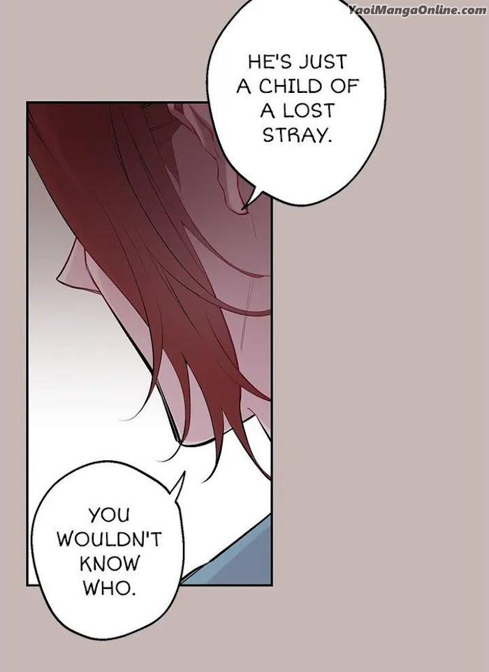 Moonlight-Howling-By-Byul-Nare-Eng page 48