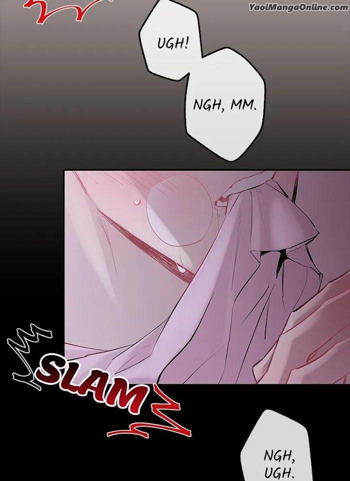 Moonlight-Howling-By-Byul-Nare-Eng page 60