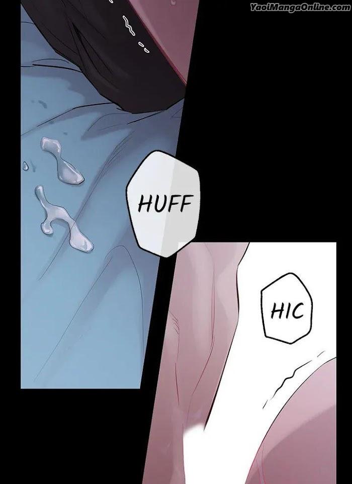 Moonlight-Howling-By-Byul-Nare-Eng page 64