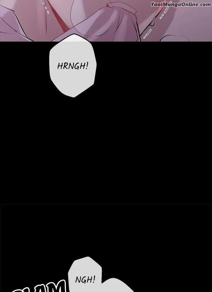 Moonlight-Howling-By-Byul-Nare-Eng page 69