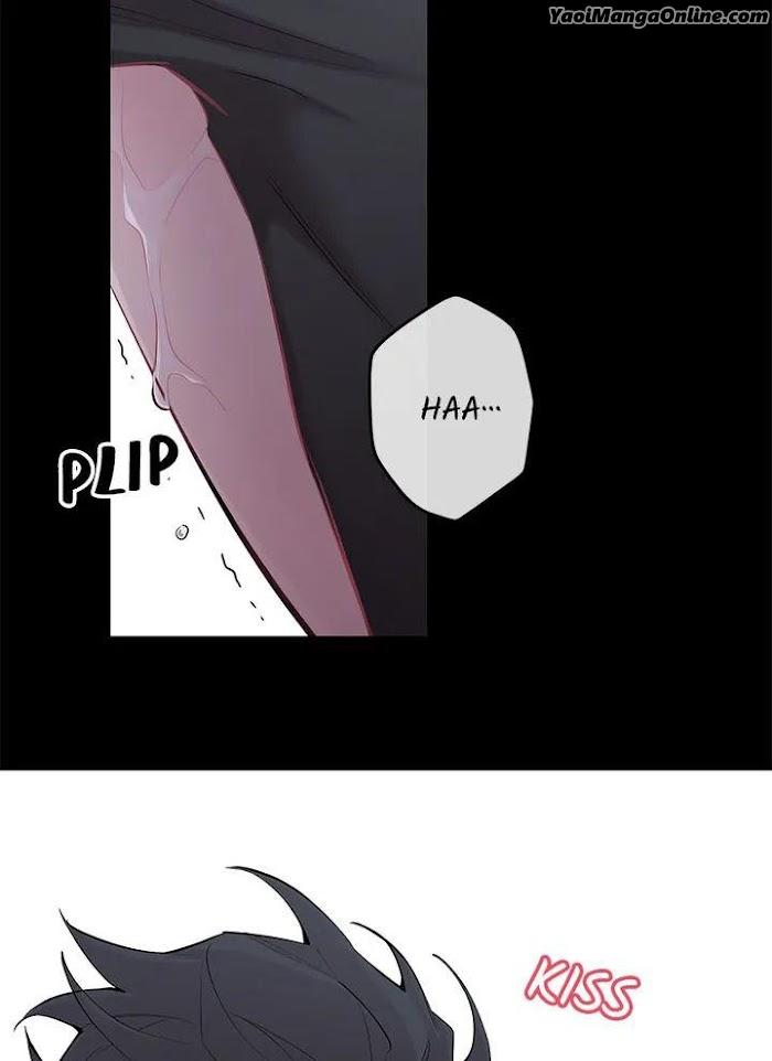 Moonlight-Howling-By-Byul-Nare-Eng page 74
