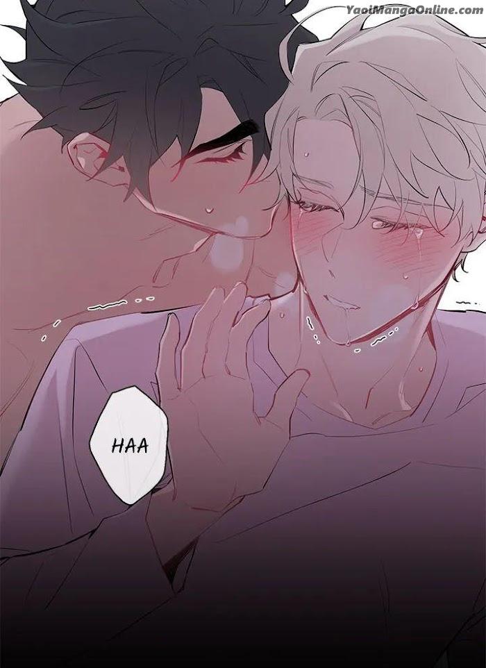 Moonlight-Howling-By-Byul-Nare-Eng page 75