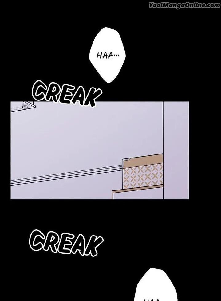 Moonlight-Howling-By-Byul-Nare-Eng chapter_054 thumbnail