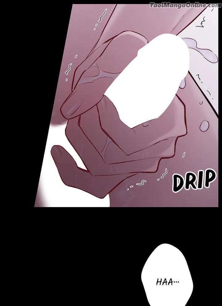 Moonlight-Howling-By-Byul-Nare-Eng page 5