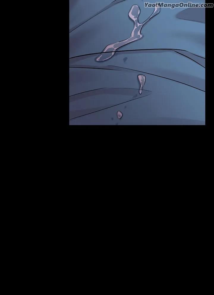 Moonlight-Howling-By-Byul-Nare-Eng page 8