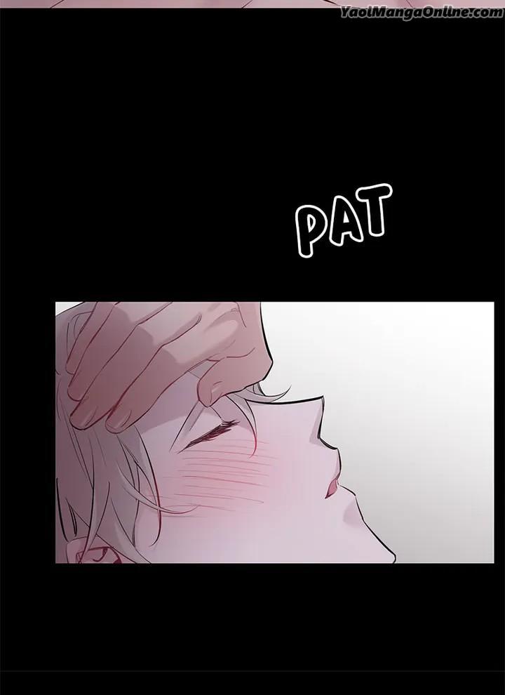 Moonlight-Howling-By-Byul-Nare-Eng page 19