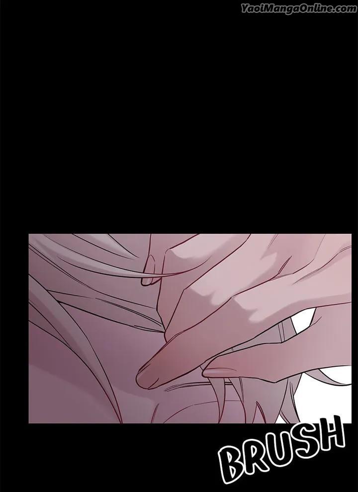 Moonlight-Howling-By-Byul-Nare-Eng page 21