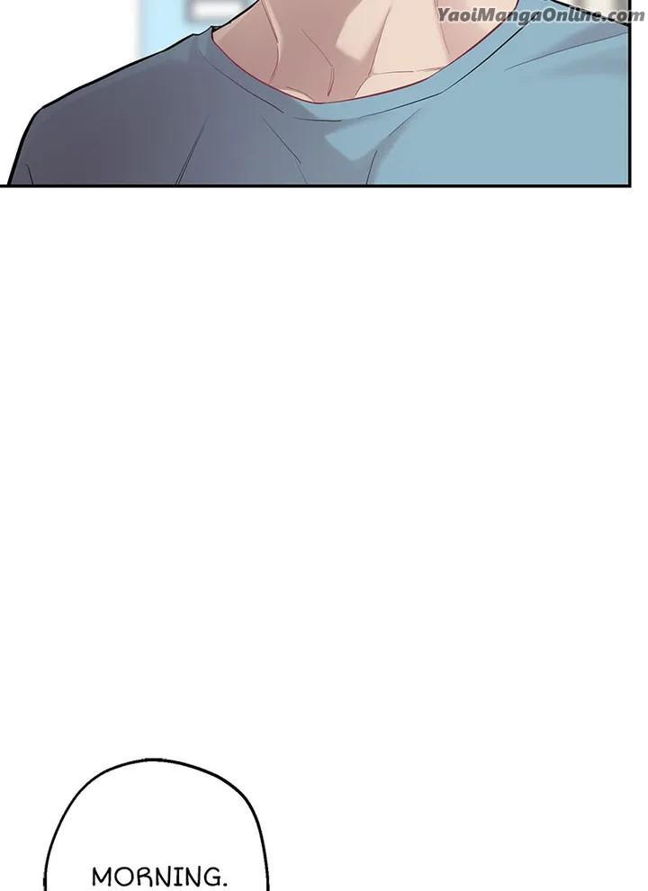 Moonlight-Howling-By-Byul-Nare-Eng page 29
