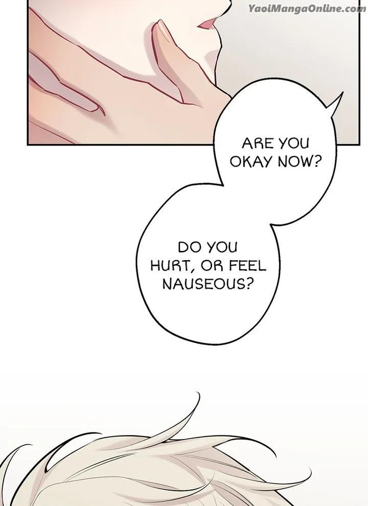 Moonlight-Howling-By-Byul-Nare-Eng page 33