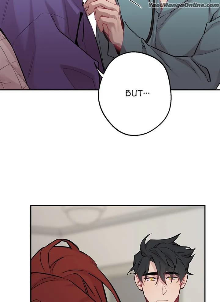 Moonlight-Howling-By-Byul-Nare-Eng page 52