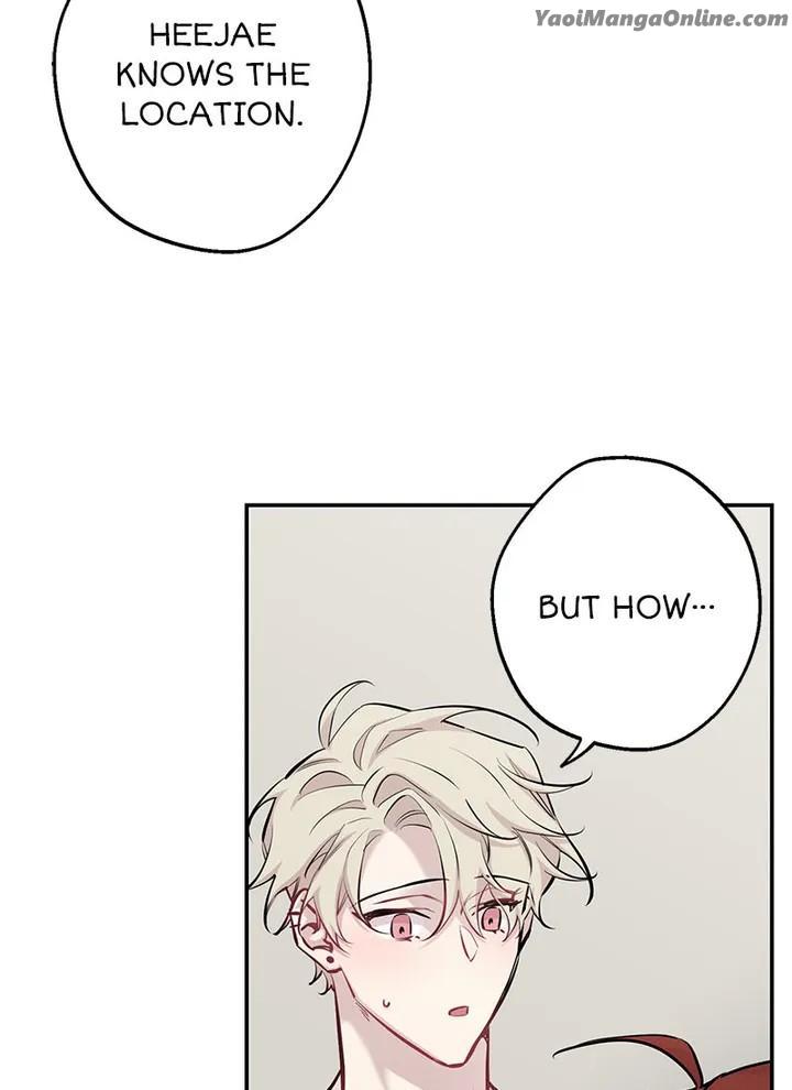 Moonlight-Howling-By-Byul-Nare-Eng page 57