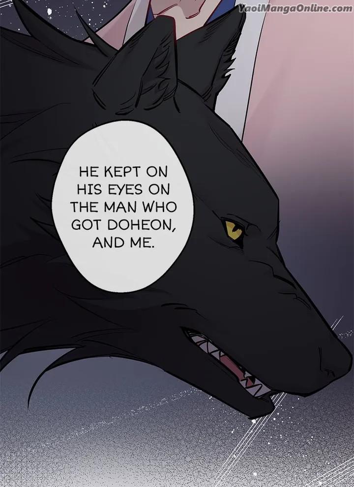 Moonlight-Howling-By-Byul-Nare-Eng page 61