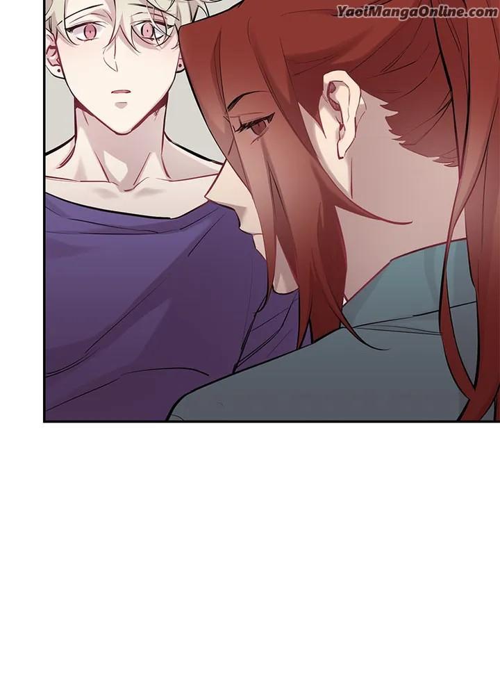 Moonlight-Howling-By-Byul-Nare-Eng page 65