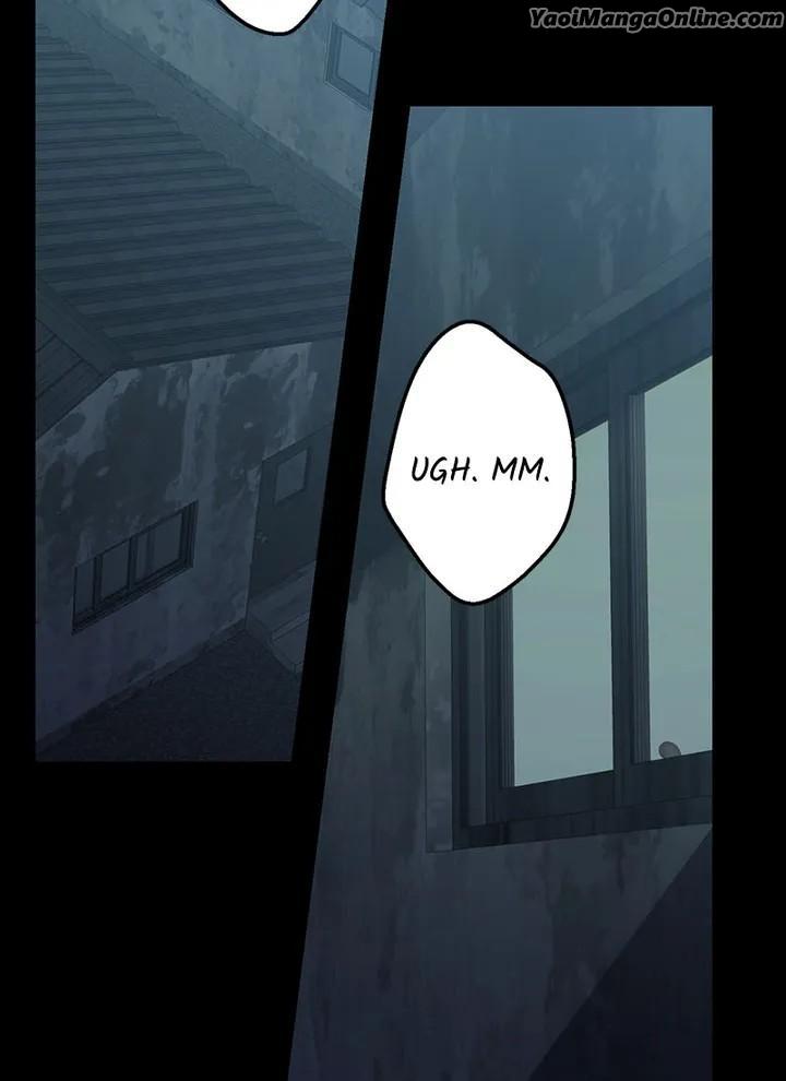 Moonlight-Howling-By-Byul-Nare-Eng page 69