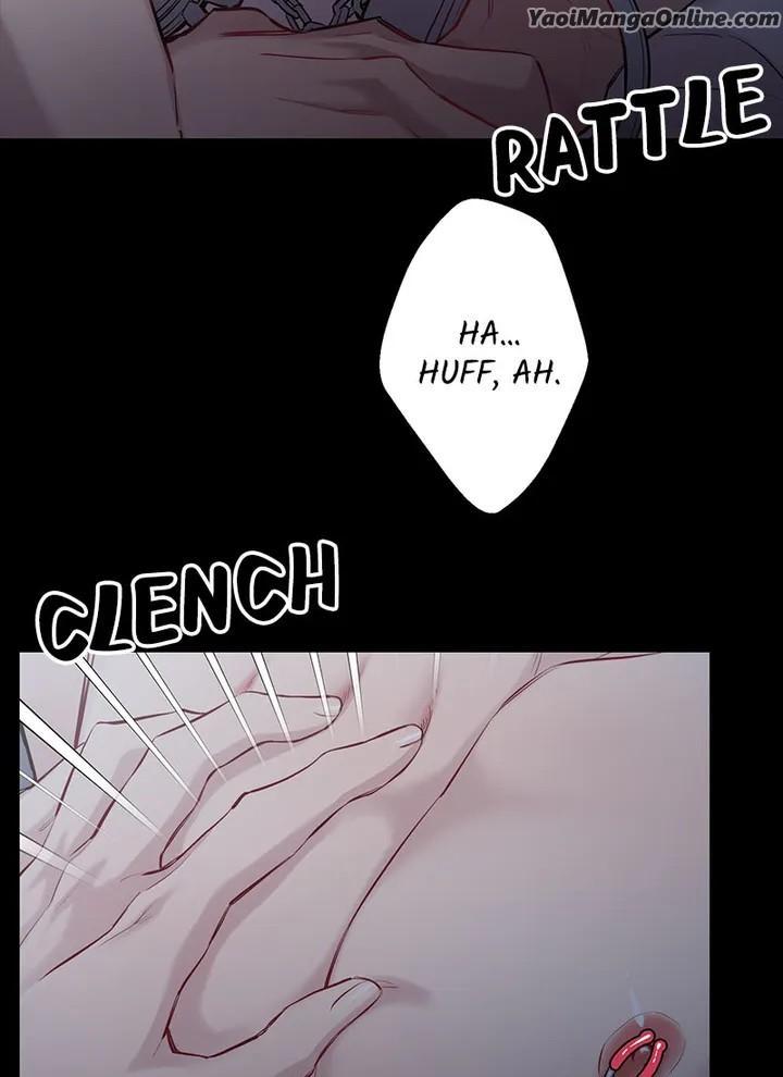Moonlight-Howling-By-Byul-Nare-Eng page 71