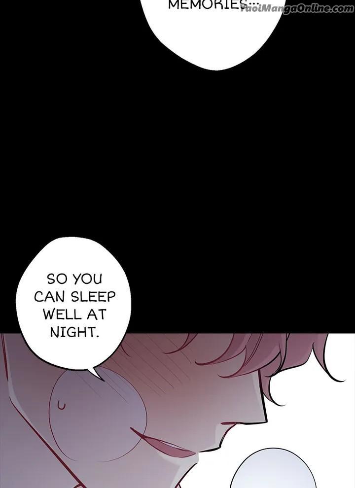 Moonlight-Howling-By-Byul-Nare-Eng page 78