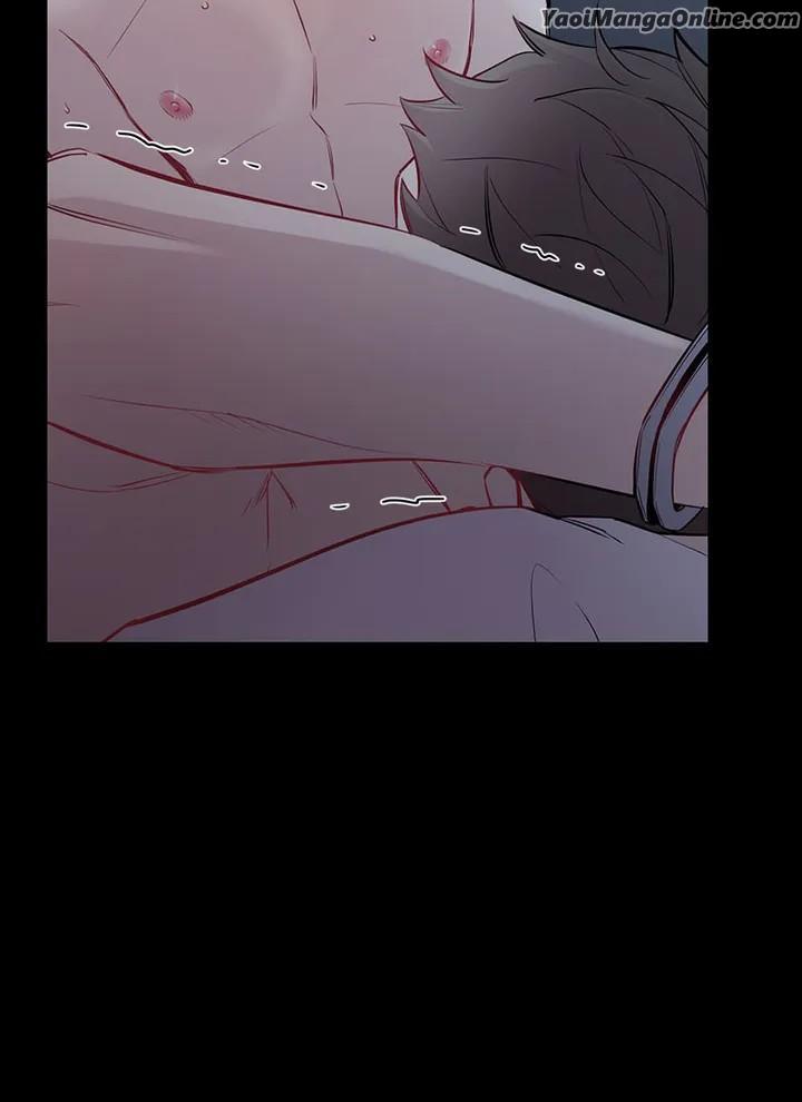 Moonlight-Howling-By-Byul-Nare-Eng page 80