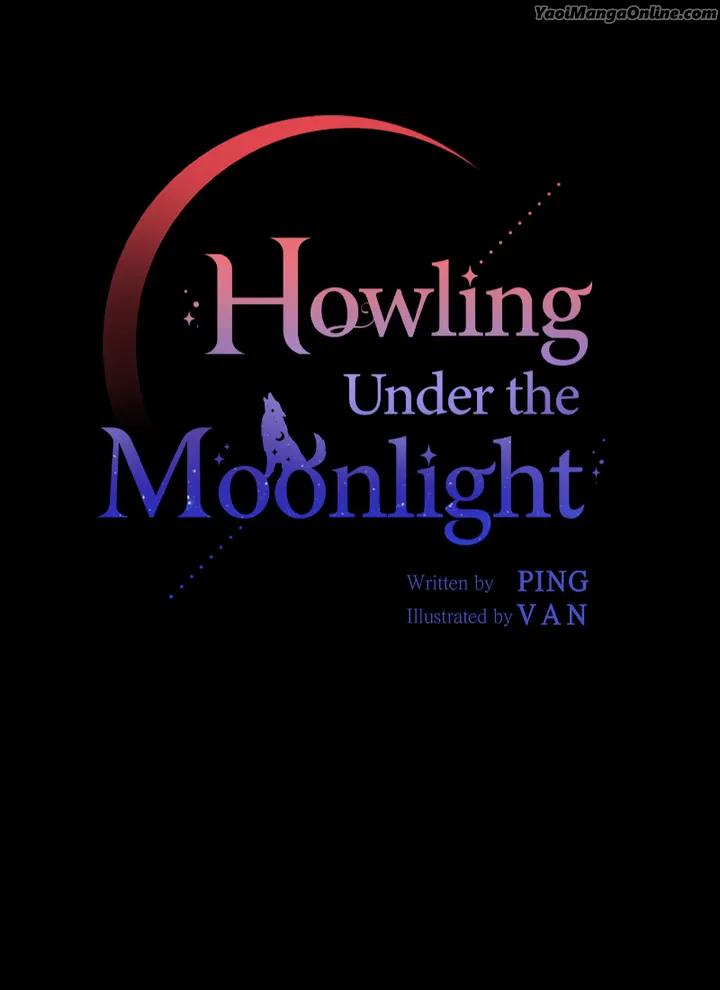 Moonlight-Howling-By-Byul-Nare-Eng page 2