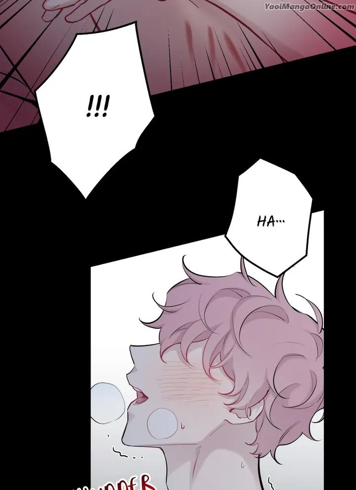 Moonlight-Howling-By-Byul-Nare-Eng page 7