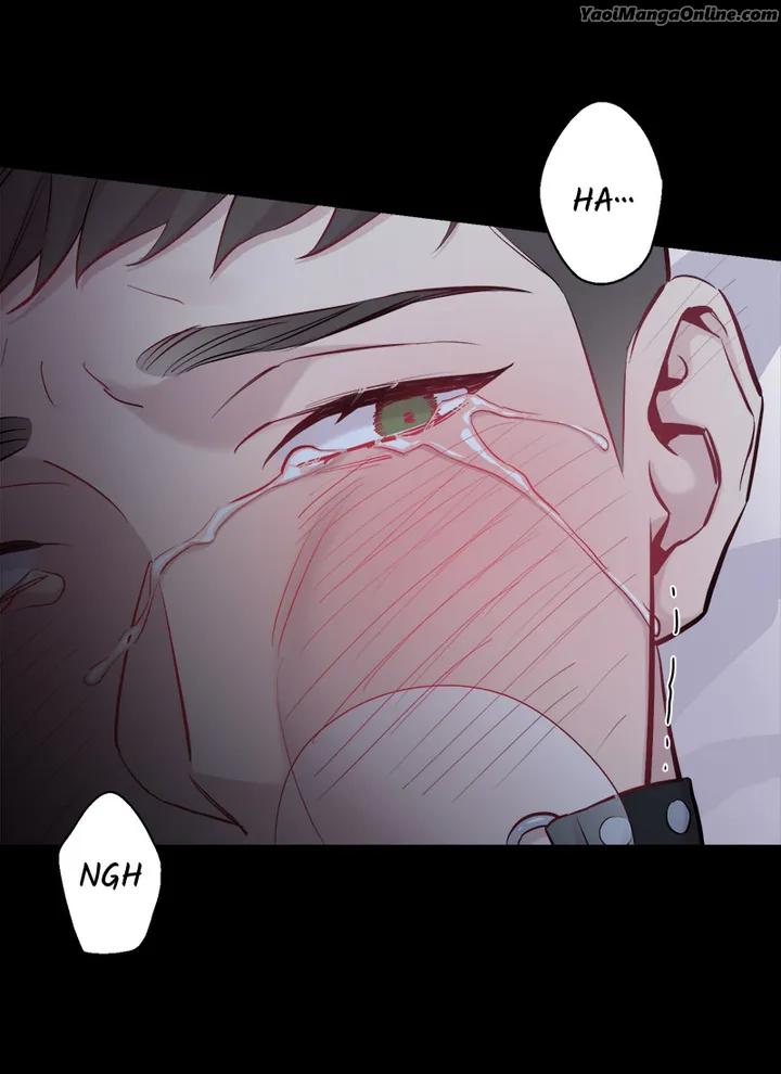 Moonlight-Howling-By-Byul-Nare-Eng page 9