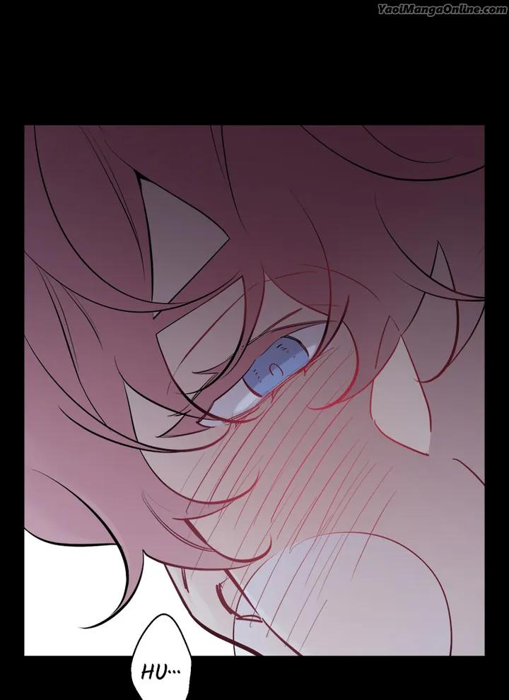 Moonlight-Howling-By-Byul-Nare-Eng page 10