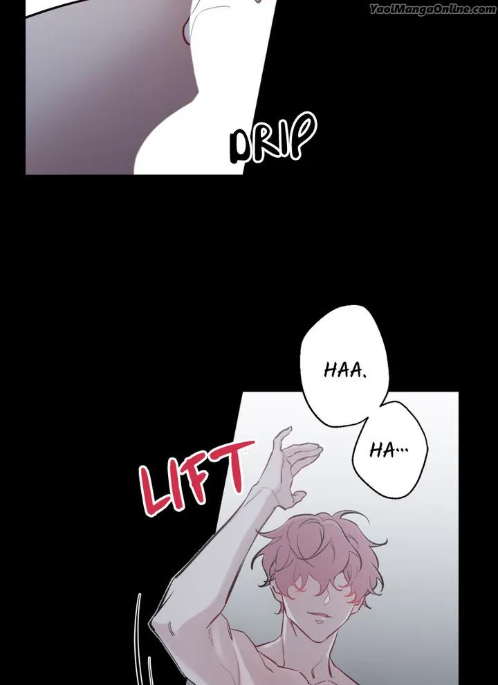 Moonlight-Howling-By-Byul-Nare-Eng page 12