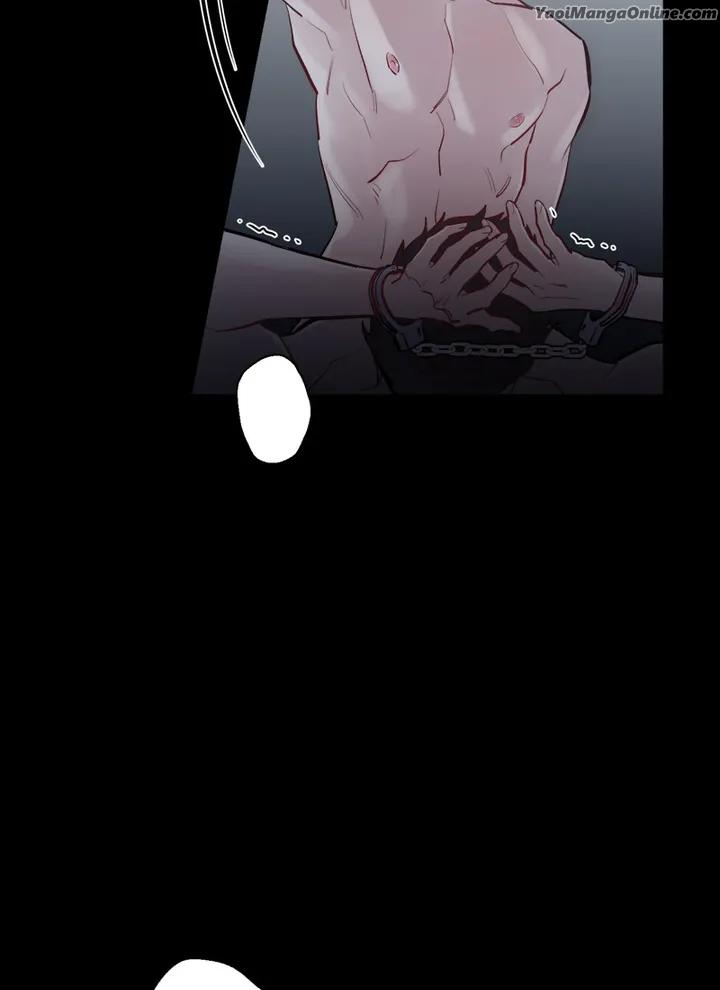 Moonlight-Howling-By-Byul-Nare-Eng page 13
