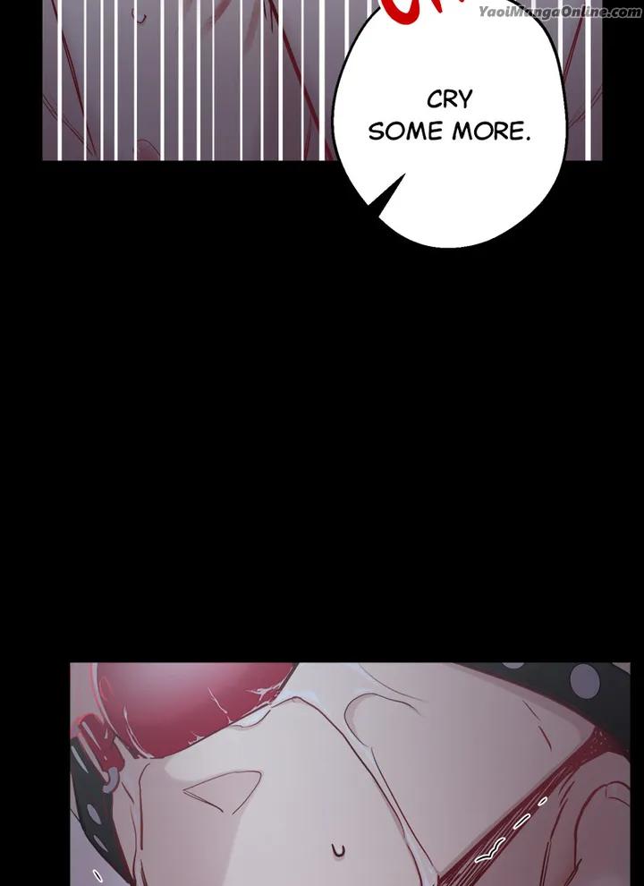 Moonlight-Howling-By-Byul-Nare-Eng page 16