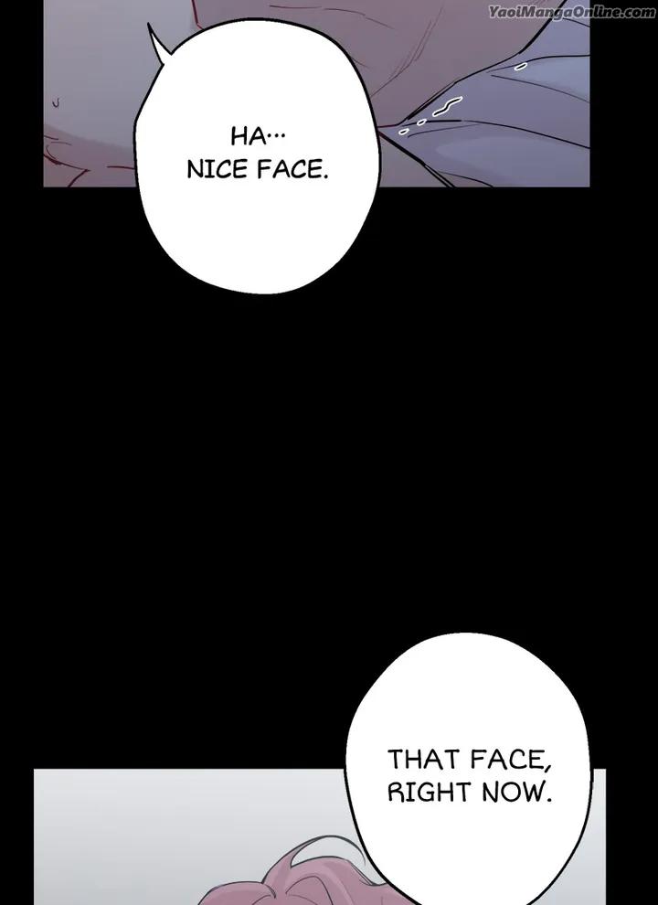 Moonlight-Howling-By-Byul-Nare-Eng page 19