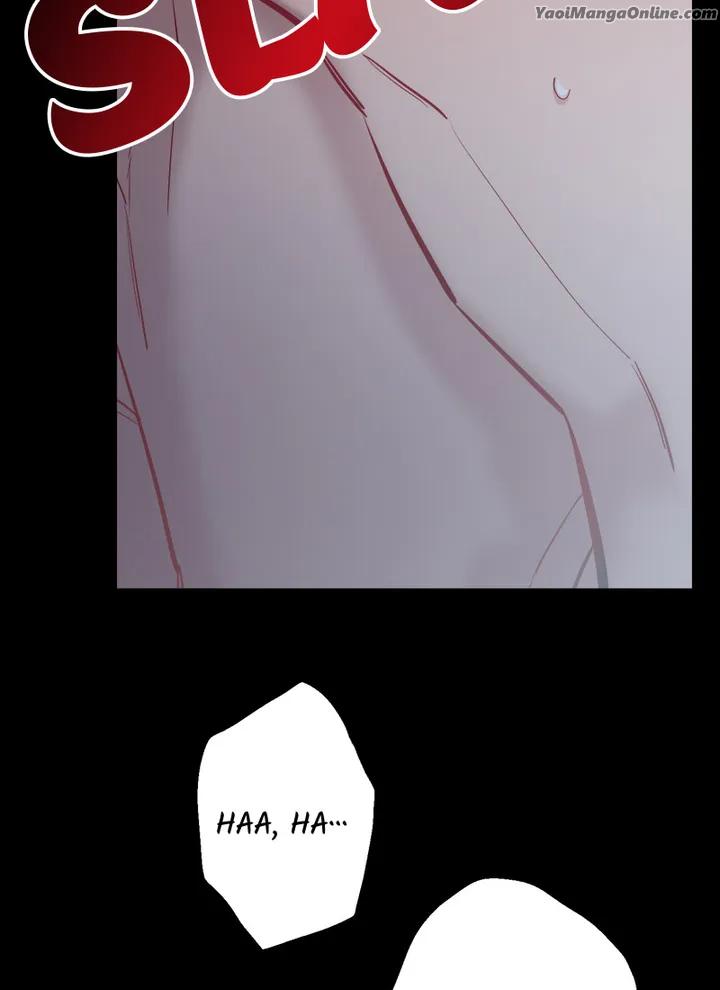 Moonlight-Howling-By-Byul-Nare-Eng page 22