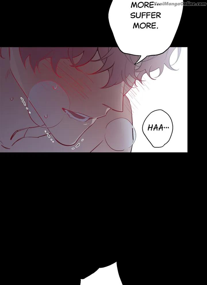 Moonlight-Howling-By-Byul-Nare-Eng page 23