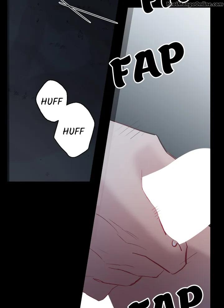 Moonlight-Howling-By-Byul-Nare-Eng page 26