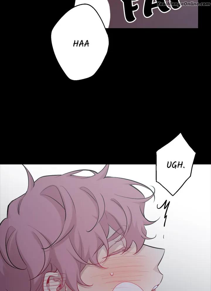 Moonlight-Howling-By-Byul-Nare-Eng page 27