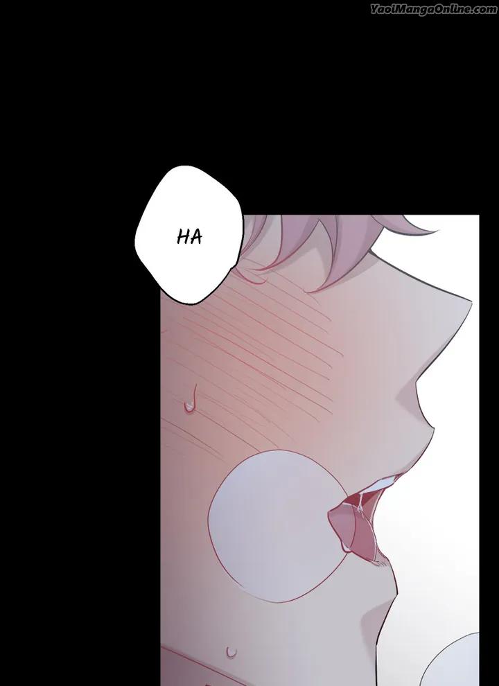 Moonlight-Howling-By-Byul-Nare-Eng page 30
