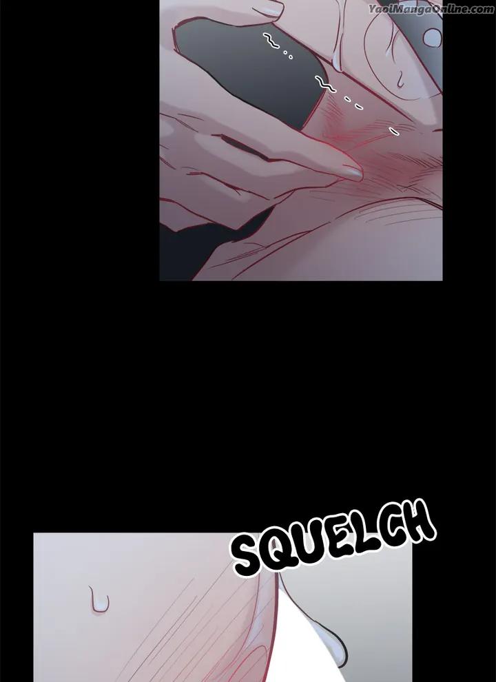 Moonlight-Howling-By-Byul-Nare-Eng page 32