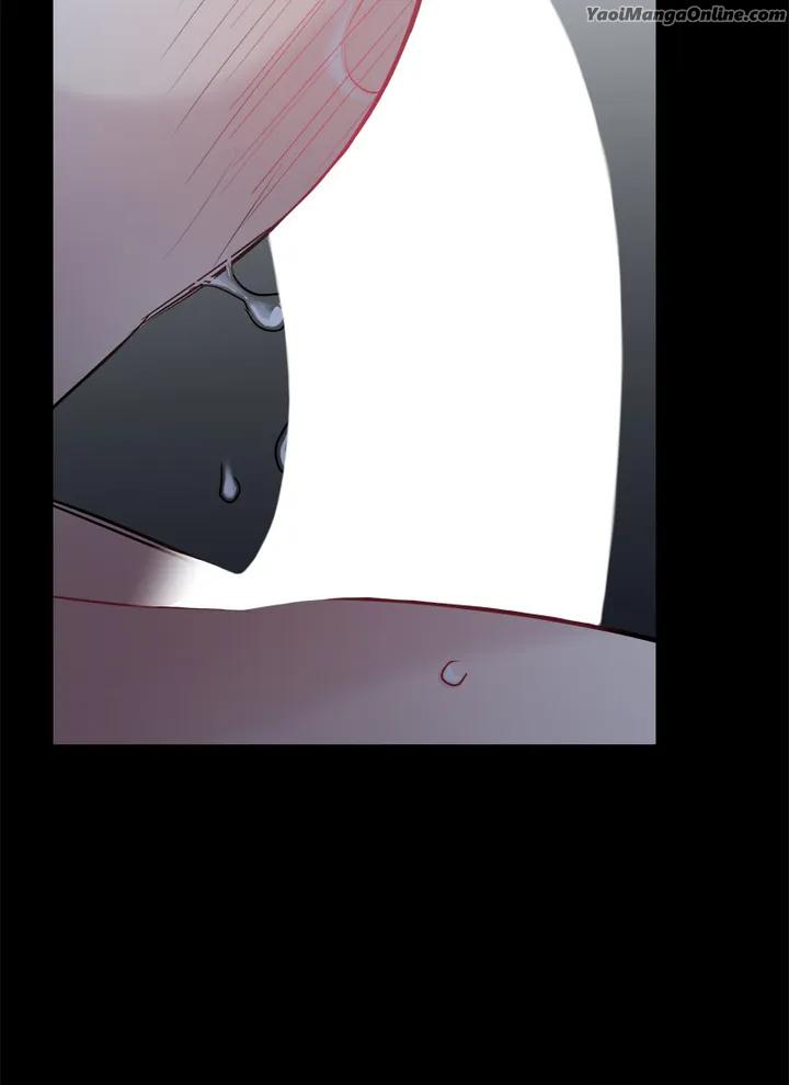 Moonlight-Howling-By-Byul-Nare-Eng page 33