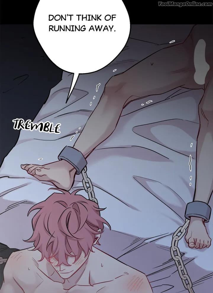 Moonlight-Howling-By-Byul-Nare-Eng page 36