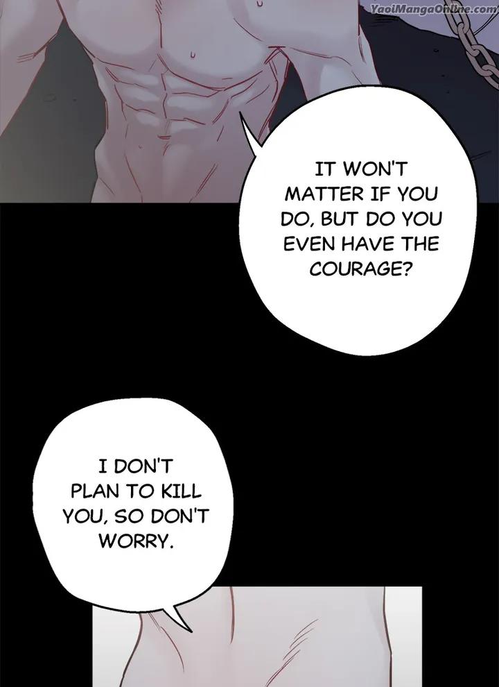 Moonlight-Howling-By-Byul-Nare-Eng page 37