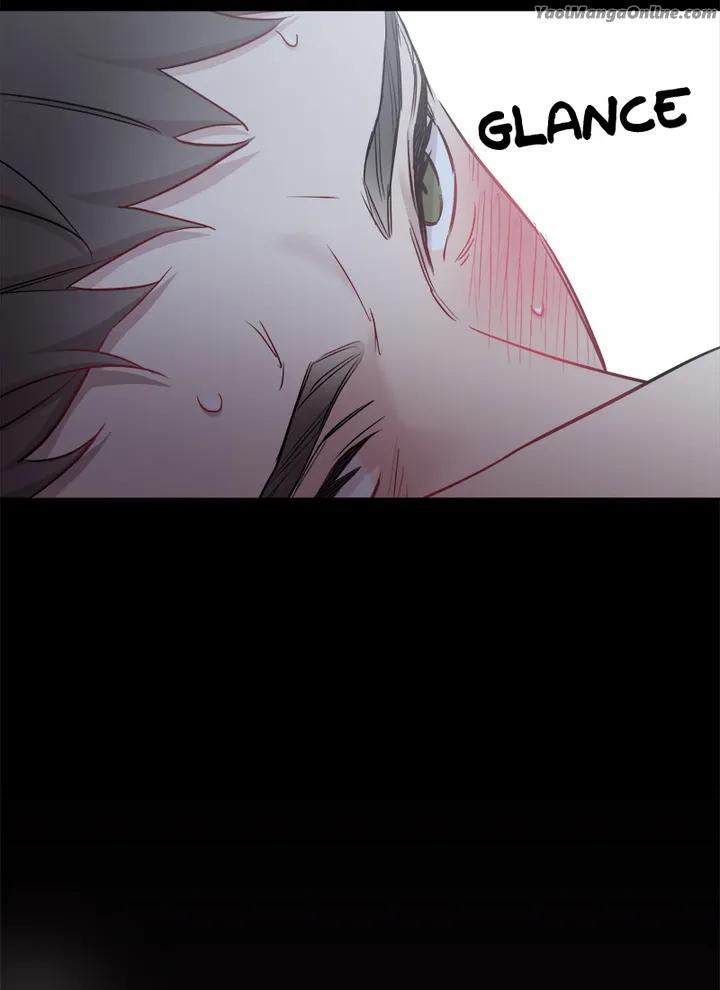 Moonlight-Howling-By-Byul-Nare-Eng page 44