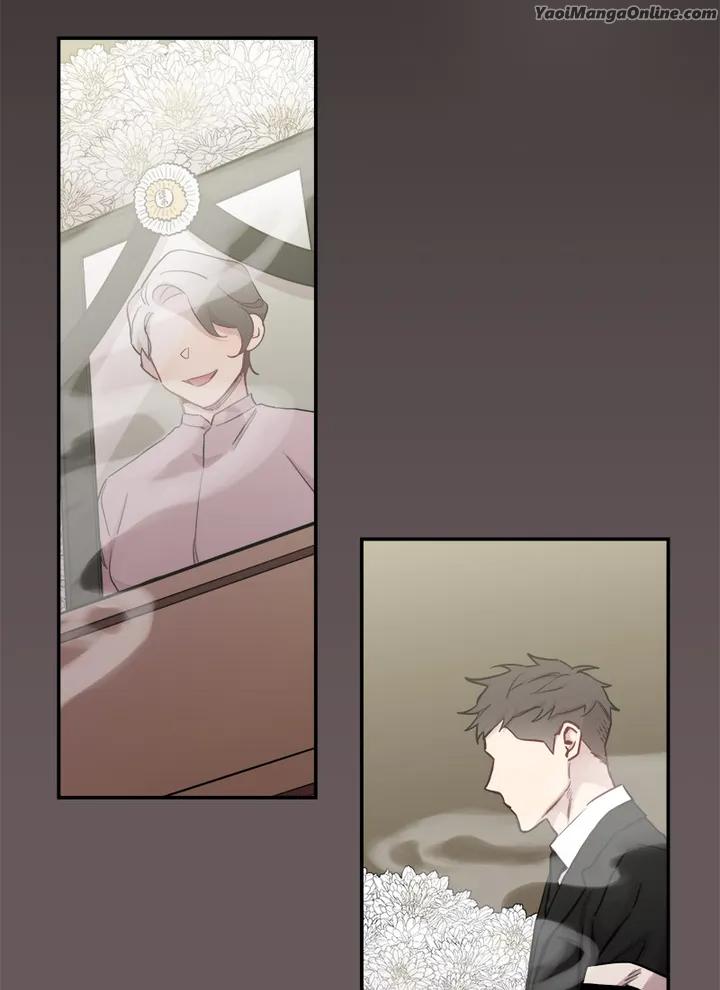 Moonlight-Howling-By-Byul-Nare-Eng page 46