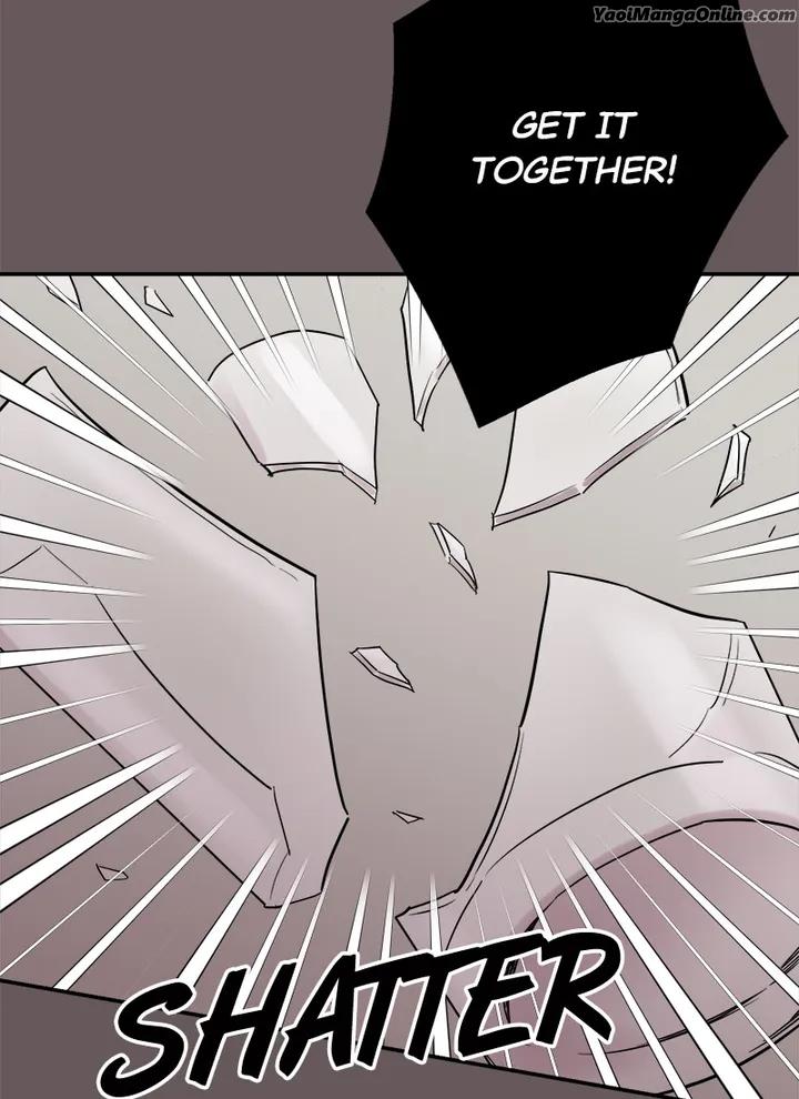 Moonlight-Howling-By-Byul-Nare-Eng page 48