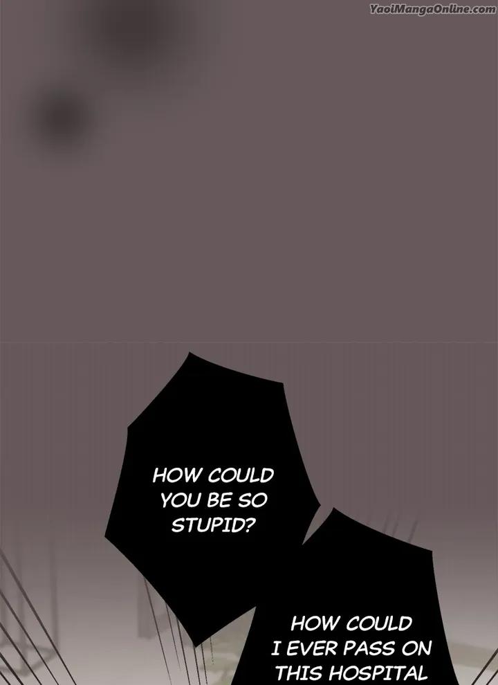 Moonlight-Howling-By-Byul-Nare-Eng page 50